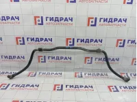 Стабилизатор Lada Largus 6001549309