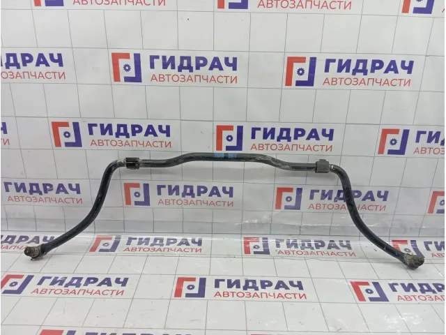 Стабилизатор Lada Largus 6001549309