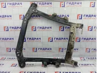 Балка подмоторная Lada Largus 544013322R