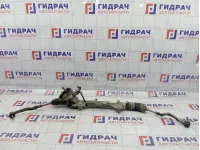 Рейка рулевая Lada Largus 490013367R