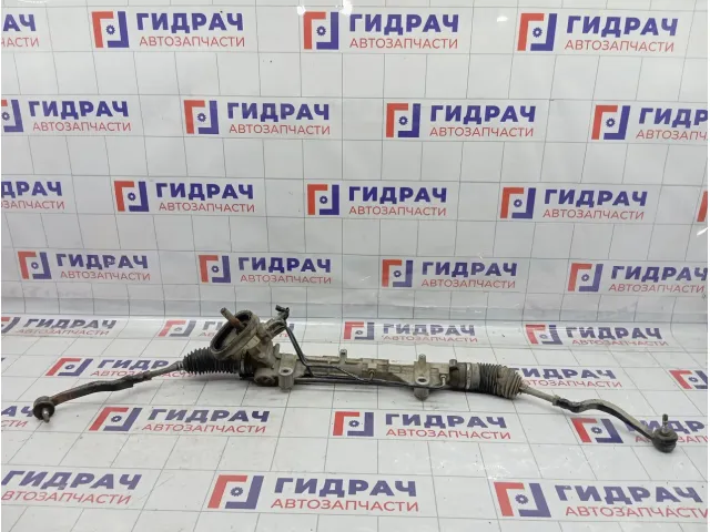 Рейка рулевая Lada Largus 490013367R