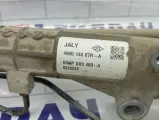 Рейка рулевая Lada Largus 490013367R