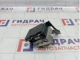 Блок ABS Lada Largus 476604621R