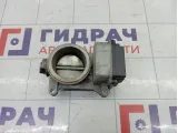 Дроссельная заслонка Lada Largus 8200063652