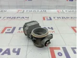 Дроссельная заслонка Lada Largus 8200063652