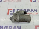 Стартер Lada Largus 233004924R