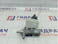 Цилиндр тормозной главный Lada Largus 6001551028