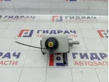 Цилиндр тормозной главный Lada Largus 6001551028