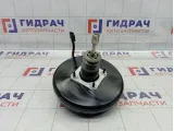 Усилитель тормозов вакуумный Lada Largus 472106085R