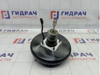 Усилитель тормозов вакуумный Lada Largus 472106085R