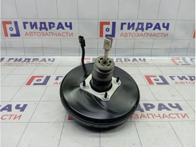 Усилитель тормозов вакуумный Lada Largus 472106085R