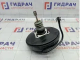 Усилитель тормозов вакуумный Lada Largus 472106085R
