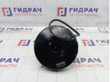Усилитель тормозов вакуумный Lada Largus 472106085R