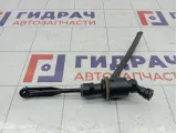 Цилиндр сцепления главный Lada Largus 306107623R