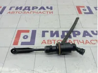 Цилиндр сцепления главный Lada Largus 306107623R