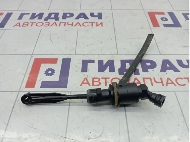 Цилиндр сцепления главный Lada Largus 306107623R