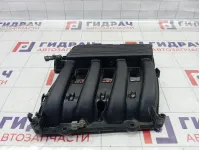 Коллектор впускной Lada Largus 8200100872