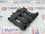 Коллектор впускной Lada Largus 8200100872