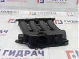 Коллектор впускной Lada Largus 8200100872
