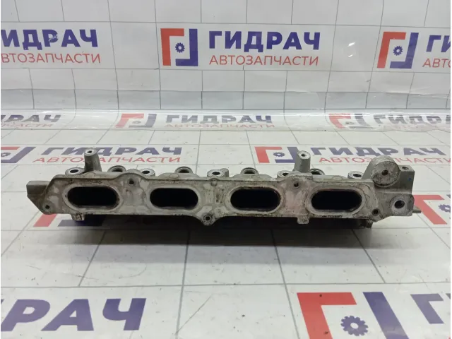 Коллектор впускной Lada Largus 140406266R