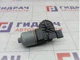 Моторчик стеклоочистителя Lada Largus 0390241544
