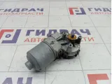 Моторчик стеклоочистителя Lada Largus 0390241544