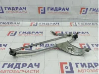 Трапеция стеклоочистителя Lada Largus 8200619512