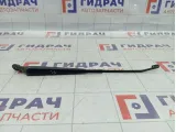 Поводок стеклоочистителя (Поводок дворника) левый Lada Largus 288804416R