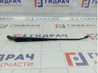 Поводок стеклоочистителя (Поводок дворника) левый Lada Largus 288804416R