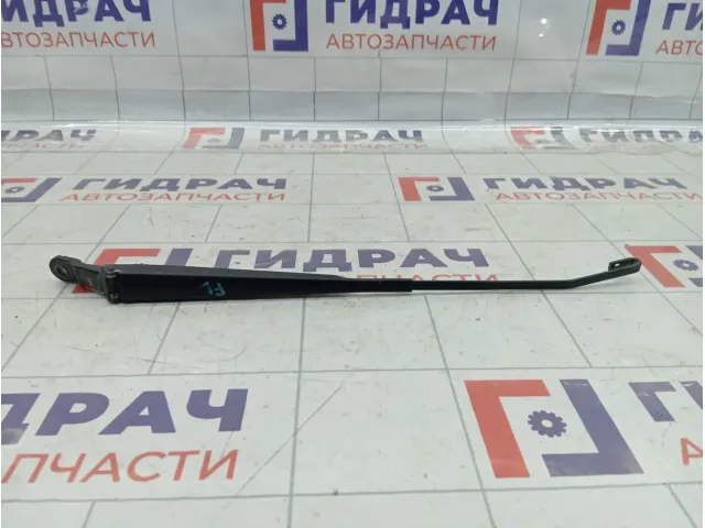 Поводок стеклоочистителя (Поводок дворника) левый Lada Largus 288804416R