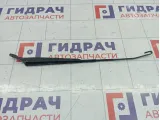 Поводок стеклоочистителя (Поводок дворника) левый Lada Largus 288804416R
