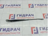 Поводок стеклоочистителя (Поводок дворника) левый Lada Largus 288804416R