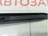 Поводок стеклоочистителя (Поводок дворника) левый Lada Largus 288804416R