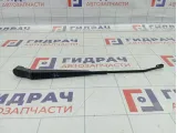 Поводок стеклоочистителя (Поводок дворника) правый Lada Largus 288809497R