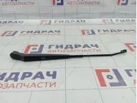 Поводок стеклоочистителя (Поводок дворника) правый Lada Largus 288809497R