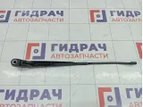 Поводок стеклоочистителя (Поводок дворника) правый Lada Largus 288809497R