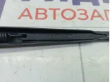 Поводок стеклоочистителя (Поводок дворника) правый Lada Largus 288809497R