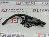 Корпус термостата Lada Largus 8200338668