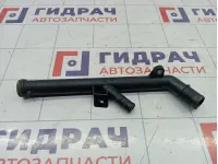 Трубка системы охлаждения Lada Largus 8200134513D
