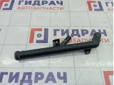 Трубка системы охлаждения Lada Largus 8200134513D