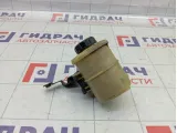 Бачок гидроусилителя Lada Largus 8200005185