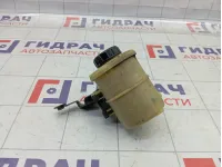 Бачок гидроусилителя Lada Largus 8200005185