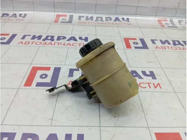 Бачок гидроусилителя Lada Largus 8200005185