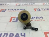 Бачок гидроусилителя Lada Largus 8200005185