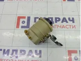 Бачок гидроусилителя Lada Largus 8200005185