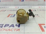 Бачок гидроусилителя Lada Largus 8200005185