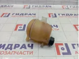 Бачок расширительный Lada Largus 7701470460
