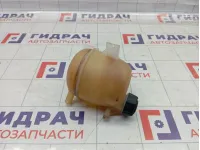 Бачок расширительный Lada Largus 7701470460