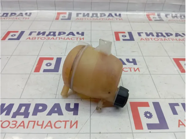 Бачок расширительный Lada Largus 7701470460