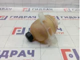 Бачок расширительный Lada Largus 7701470460